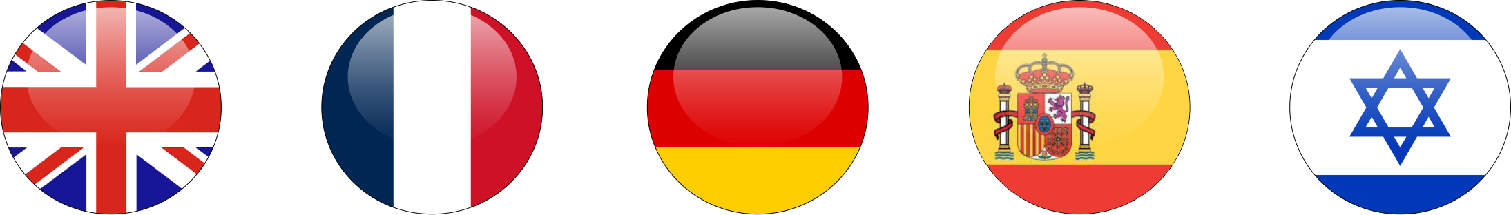 BSL BRITISH SCHOOL OF LANGUAGE Israel